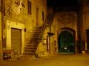 Suvereto by night 22.JPG